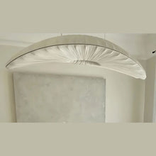 SWOOP - ZENDUCE - 31.5" (80cm) / White