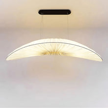 SWOOP - ZENDUCE - 31.5" (80cm) / White