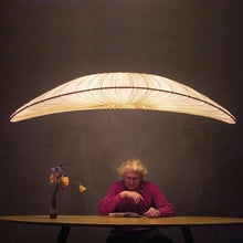 SWOOP - ZENDUCE - 31.5" (80cm) / White