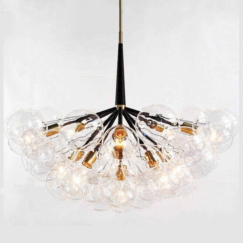 ARIYA-Chandeliers-[product_subtitle]-ZENDUCE
