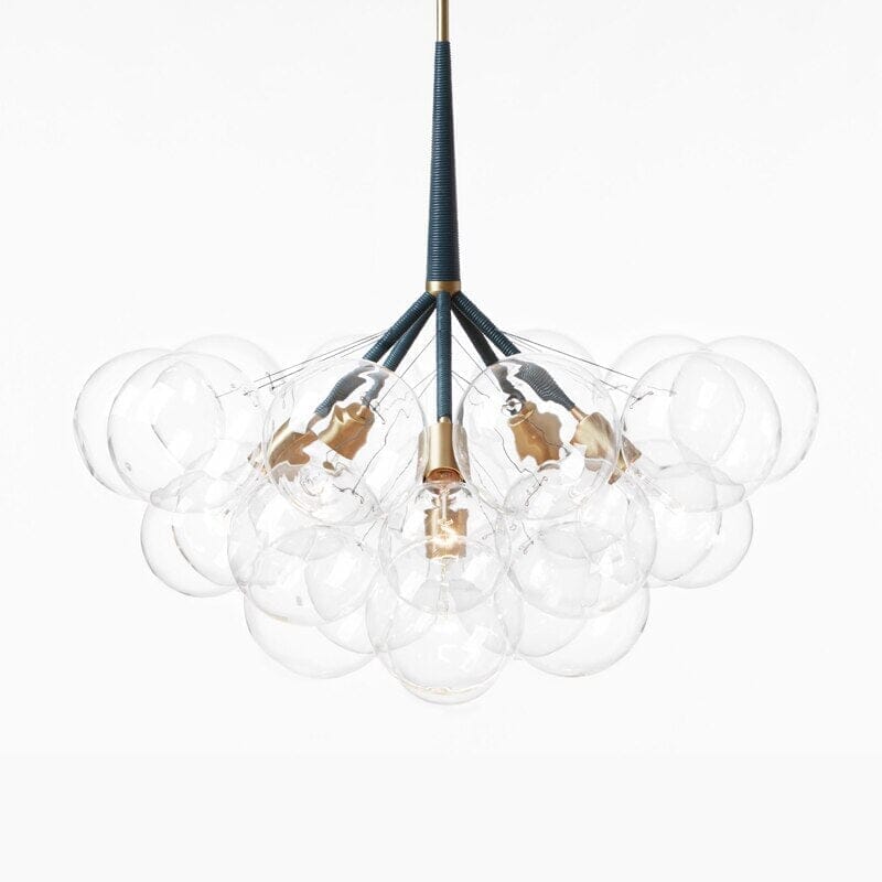 ARIYA-Chandeliers-[product_subtitle]-ZENDUCE