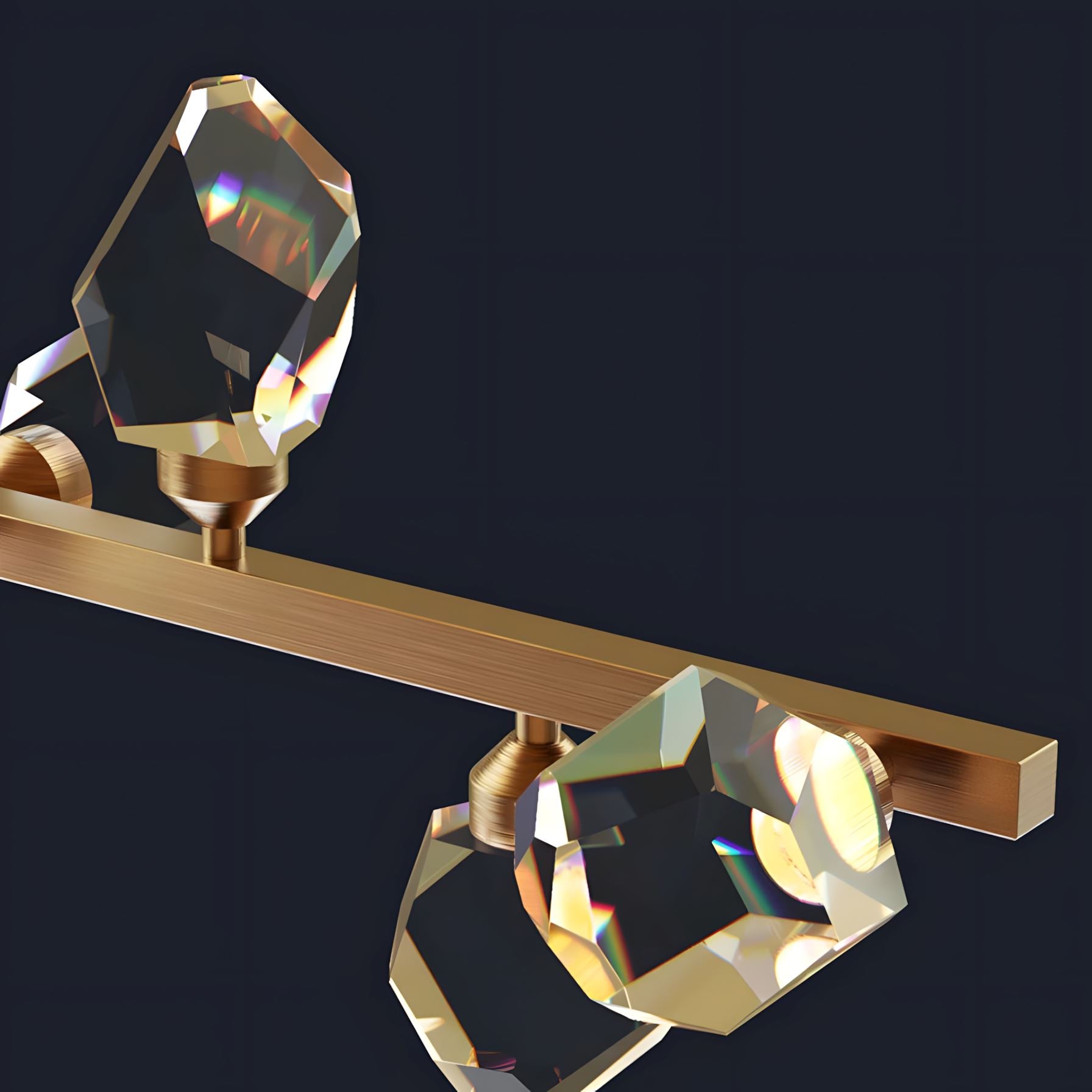 CRYSTAL ROCKS (DINING ROOM)-[product_subtitle]-ZENDUCE