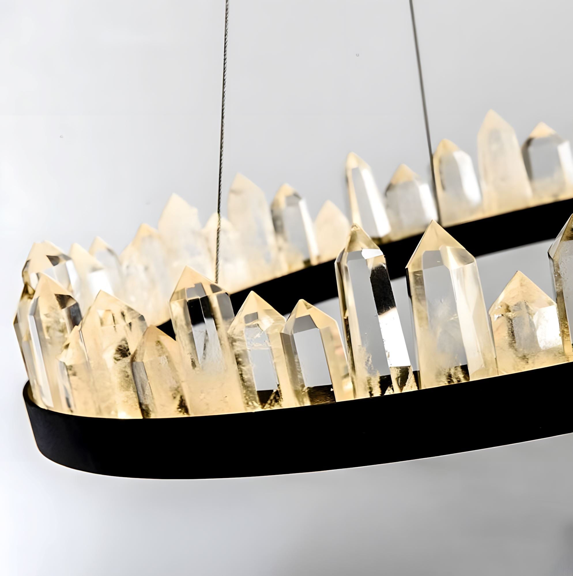 THE SKYLINE-[product_subtitle]-ZENDUCE