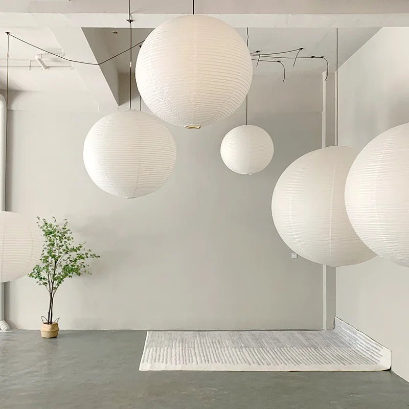 AIRY