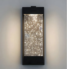 THALARA-Modern Outdoor Wall Sconce-ZENDUCE