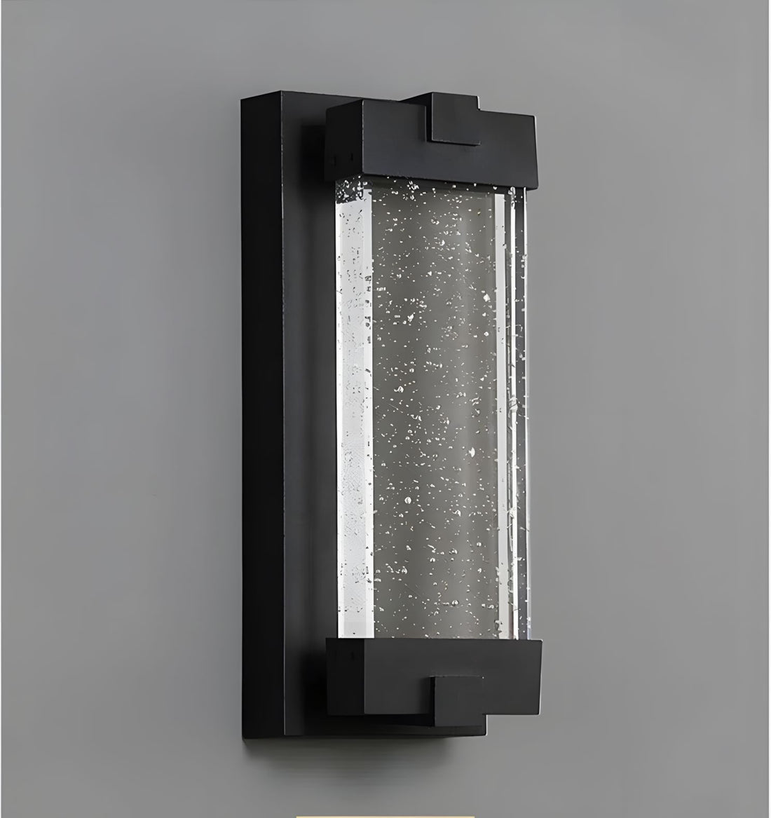 THALARA-Modern Outdoor Wall Sconce-ZENDUCE
