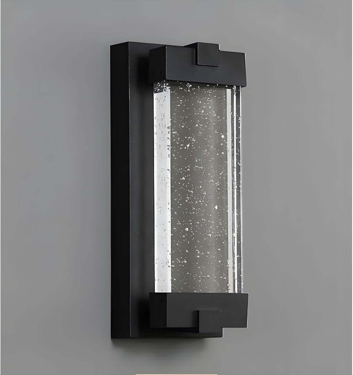 THALARA-Modern Outdoor Wall Sconce-ZENDUCE