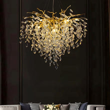 TILLOW (Pendant) - ZENDUCE - 8.3" - 1 light / Warm White