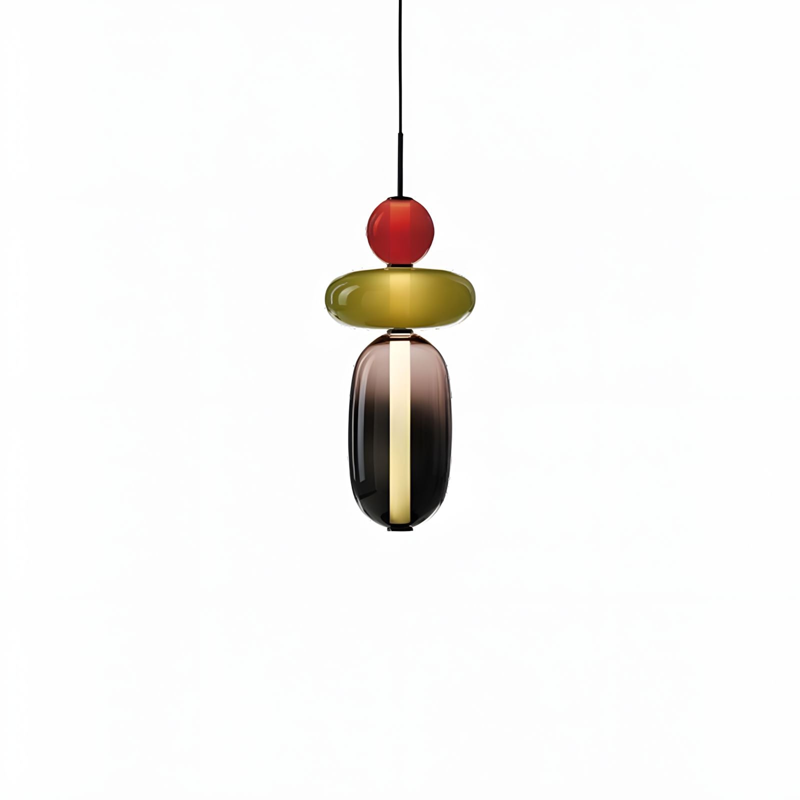 TOTEM