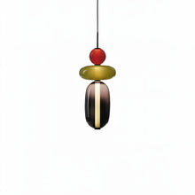 TOTEM