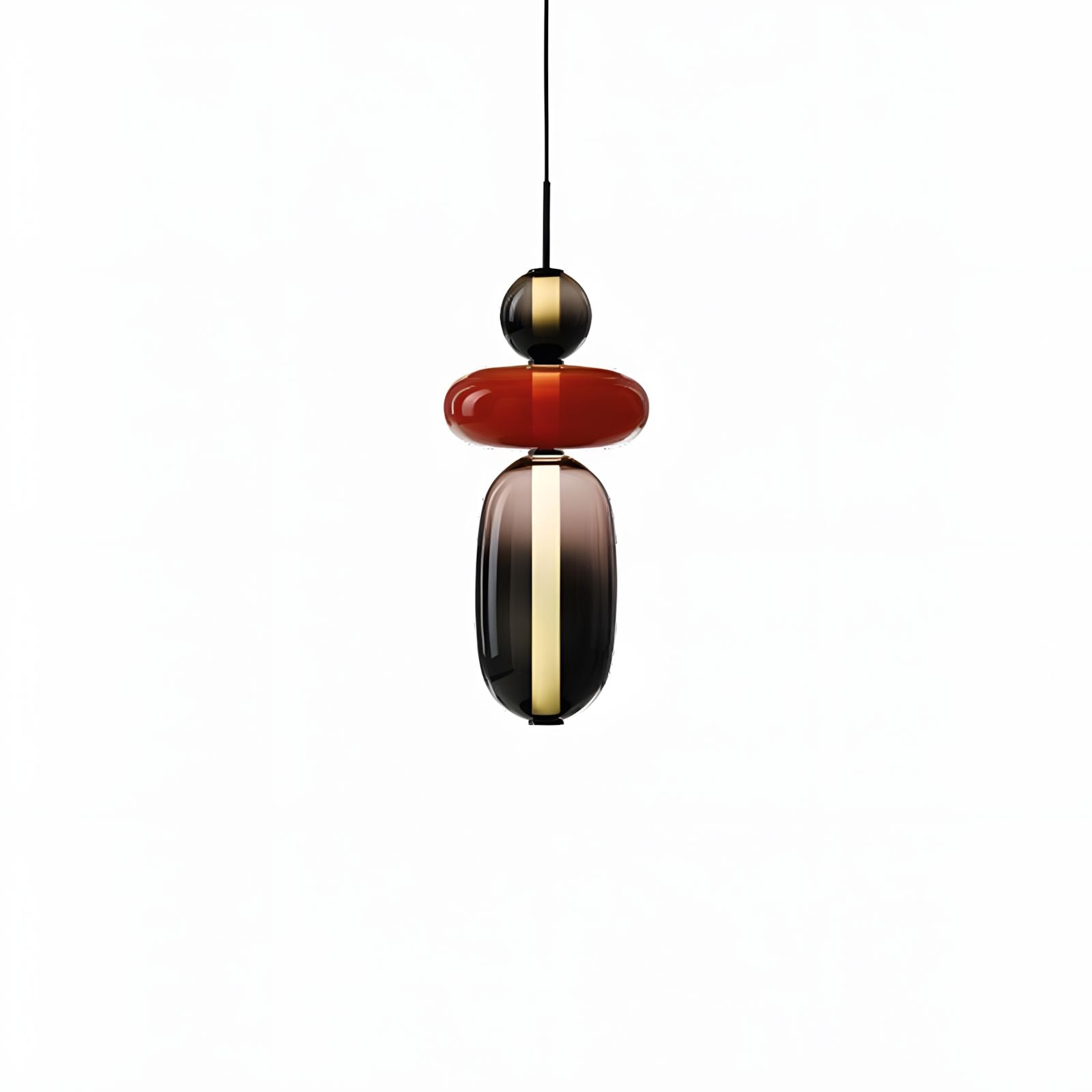 TOTEM