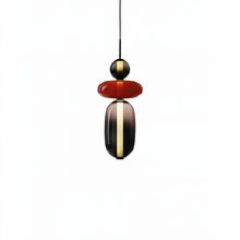 TOTEM