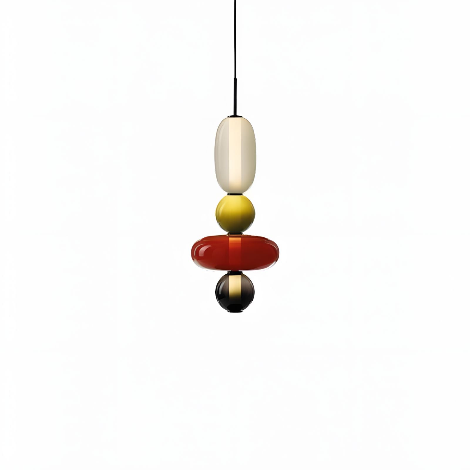 TOTEM