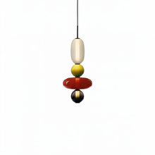 TOTEM