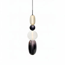 TOTEM