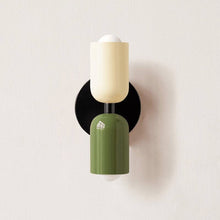 TWILUME-Multi Head Wall Light-ZENDUCE