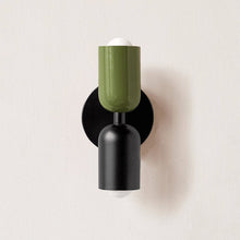 TWILUME-Multi Head Wall Light-ZENDUCE