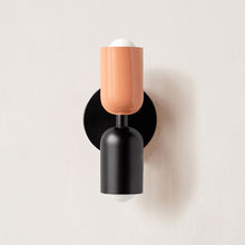 TWILUME-Multi Head Wall Light-ZENDUCE
