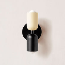 TWILUME-Multi Head Wall Light-ZENDUCE