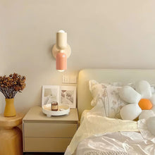 TWILUME-Multi Head Wall Light-ZENDUCE