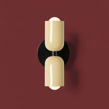 TWILUME-Multi Head Wall Light-ZENDUCE