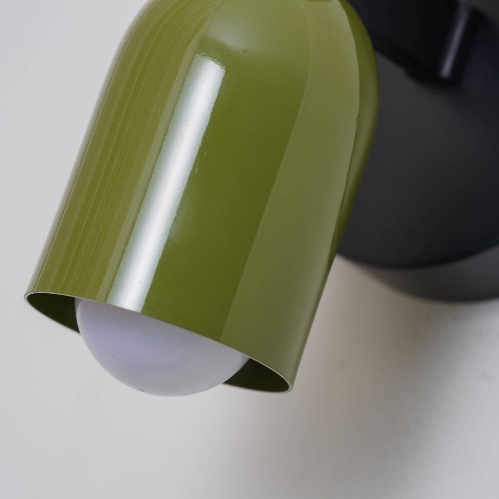 TWILUME-Multi Head Wall Light-ZENDUCE