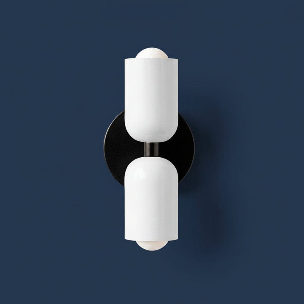 TWILUME-Multi Head Wall Light-ZENDUCE