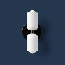 TWILUME-Multi Head Wall Light-ZENDUCE