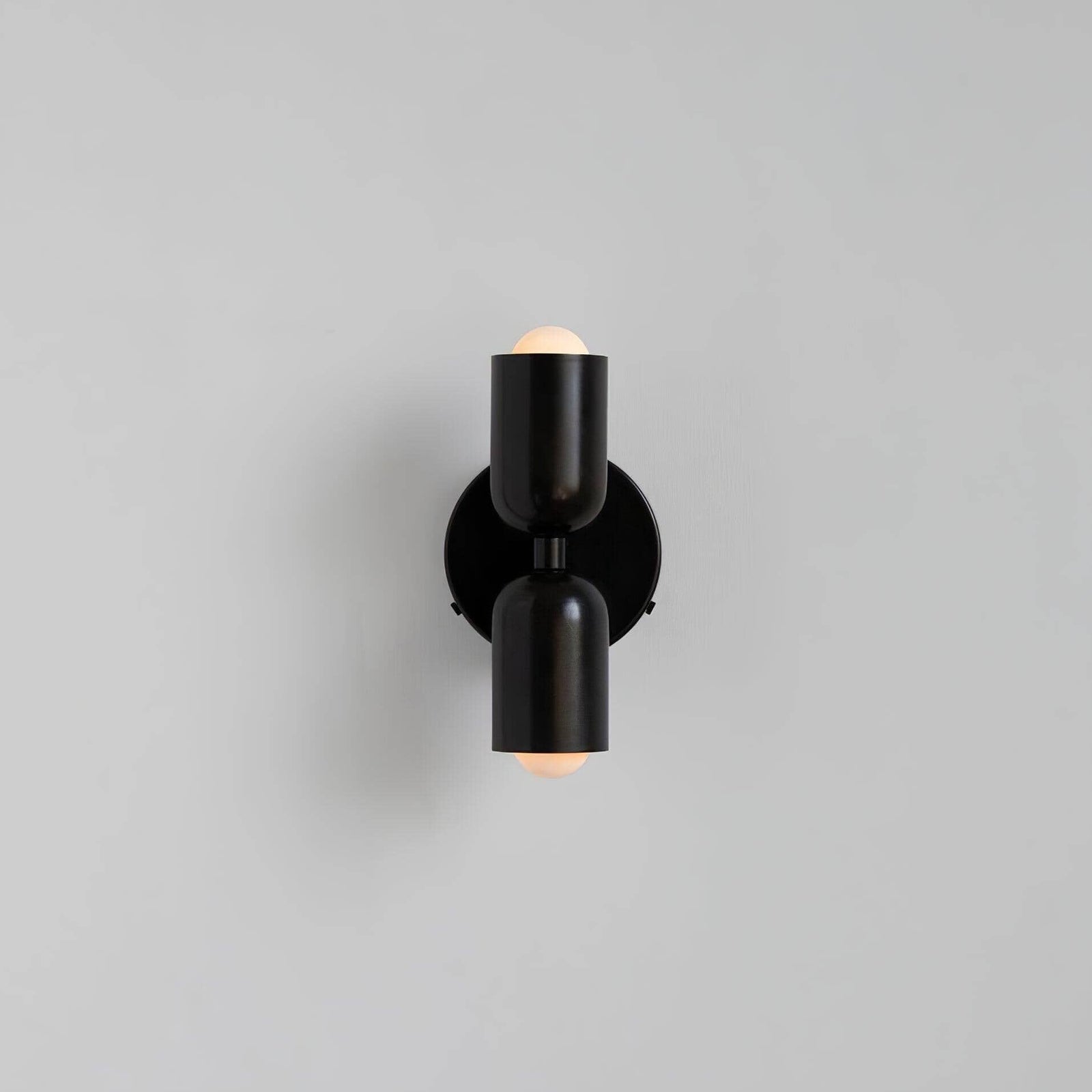TWILUME-Multi Head Wall Light-ZENDUCE