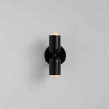 TWILUME-Multi Head Wall Light-ZENDUCE