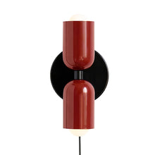 TWILUME-Multi Head Wall Light-ZENDUCE
