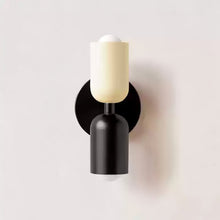 TWILUME-Multi Head Wall Light-ZENDUCE