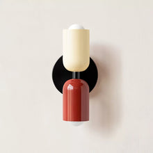 TWILUME-Multi Head Wall Light-ZENDUCE