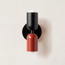 TWILUME-Multi Head Wall Light-ZENDUCE