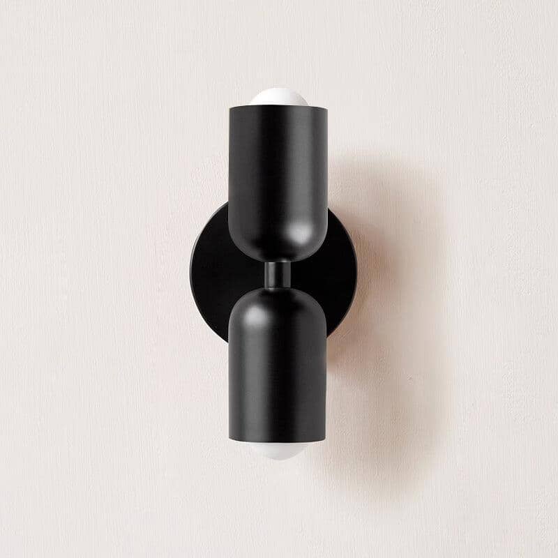TWILUME-Multi Head Wall Light-ZENDUCE