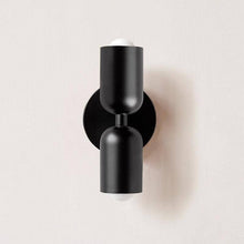 TWILUME-Multi Head Wall Light-ZENDUCE