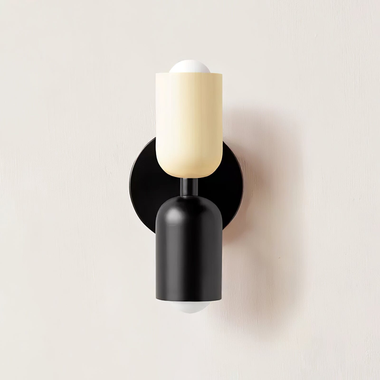 TWILUME-Multi Head Wall Light-ZENDUCE