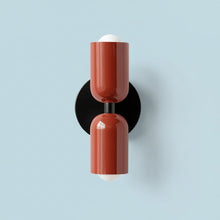 TWILUME-Multi Head Wall Light-ZENDUCE
