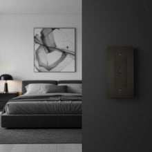 Telephone Wall Socket-Modern RJ11 Telephone Wall Socket-ZENDUCE