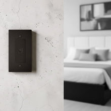 Telephone Wall Socket-Modern RJ11 Telephone Wall Socket-ZENDUCE