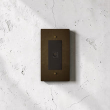 Telephone Wall Socket-Modern RJ11 Telephone Wall Socket-ZENDUCE