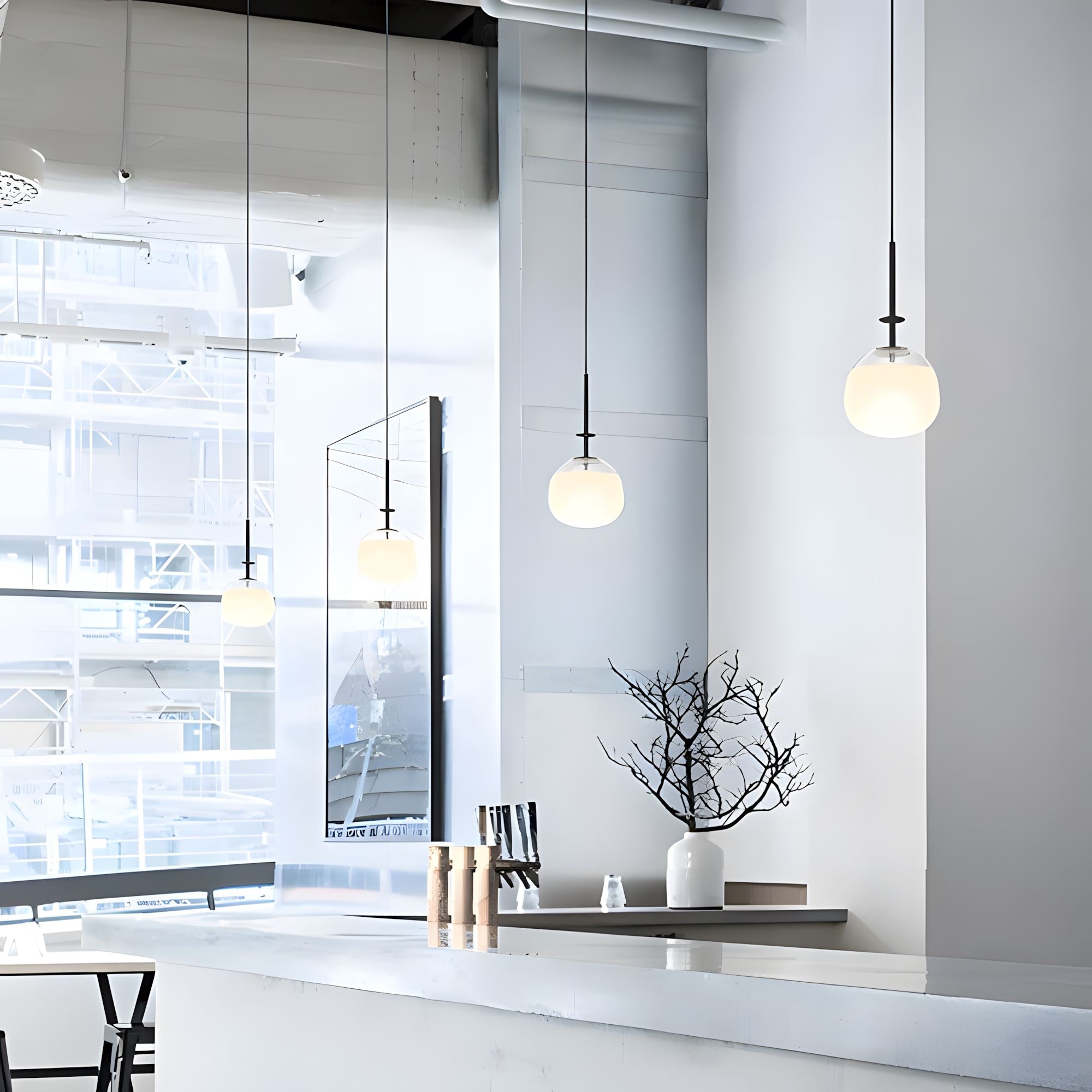 UFO - ZENDUCE - Ball