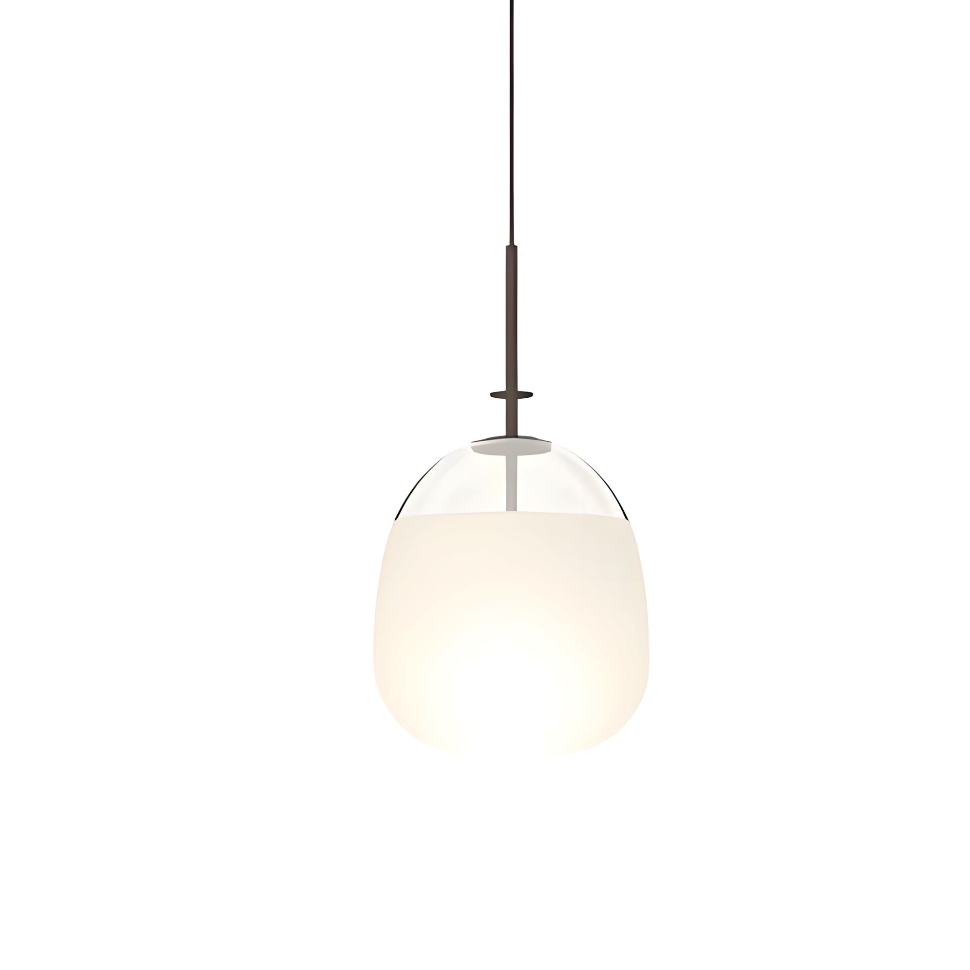 UFO - ZENDUCE - Disc