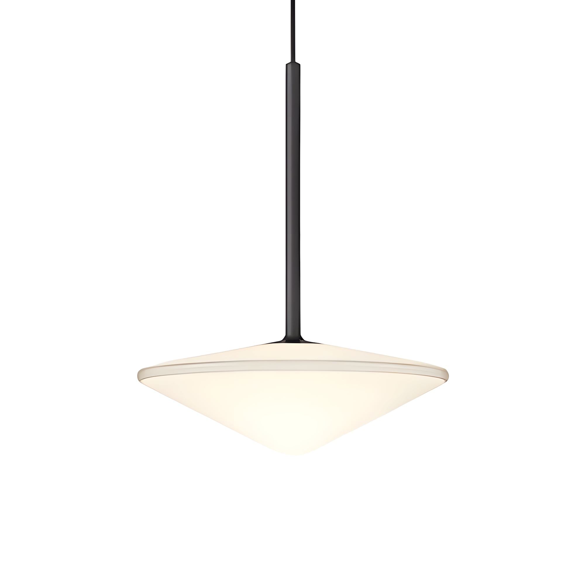 UFO - ZENDUCE - Disc