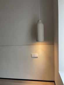VEIL - ZENDUCE - Style A / Warm Light 3000K