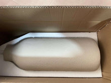 VEIL - ZENDUCE - Style A / Warm Light 3000K