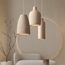 VEIL - ZENDUCE - Style A / Warm Light 3000K