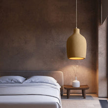 VEIL - ZENDUCE - Style A / Warm Light 3000K