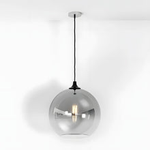 VELA