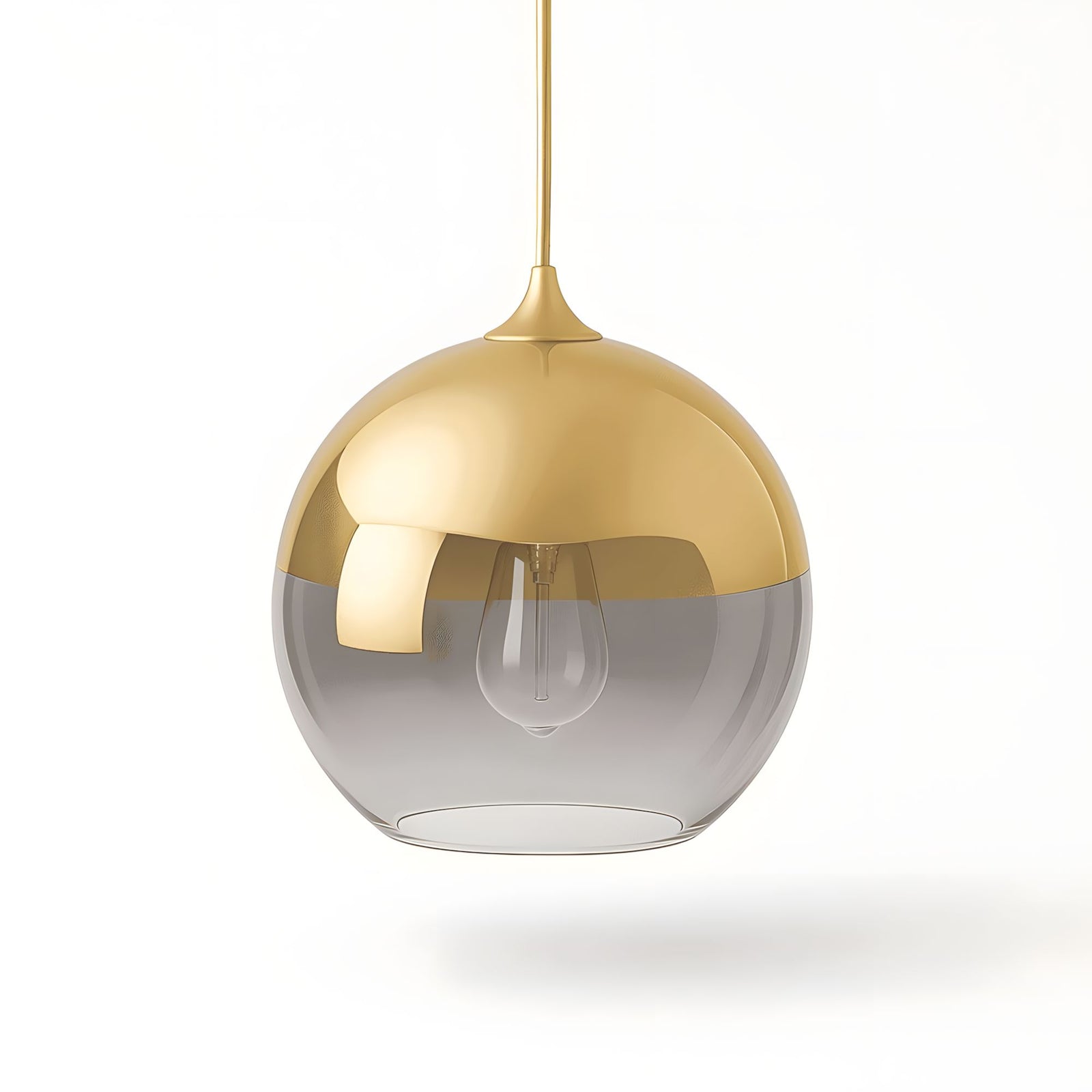 VELA